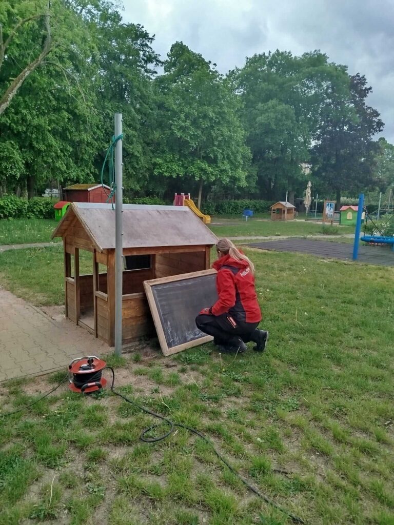 Dobrovolnicky_den-7