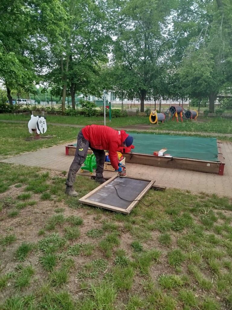 Dobrovolnicky_den-8